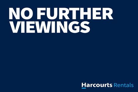 Photo of property in 44a-b Egmont Road, Waiwhakaiho, New Plymouth, 4312