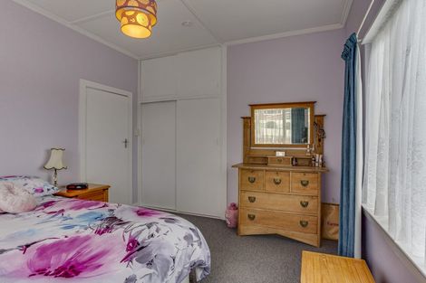 Photo of property in 2a Wellington Street, Parkside, Timaru, 7910