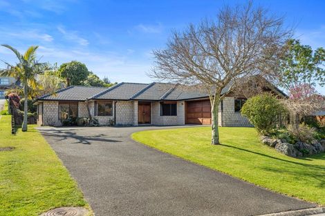 Photo of property in 15 Emmerdale Place, Ohauiti, Tauranga, 3112