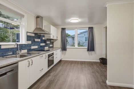 Photo of property in 42 Cockerell Street, Brockville, Dunedin, 9011