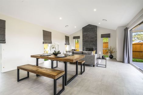 Photo of property in 5 Forge Street, Huntington, Hamilton, 3210