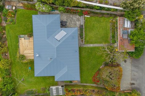 Photo of property in 15 Tosswill Road, Tahunanui, Nelson, 7011