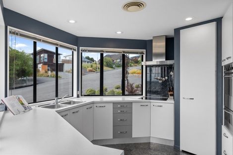 Photo of property in 2 Petworth Place, Westmorland, Christchurch, 8025