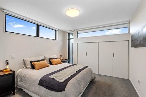 Photo of property in 44d Glandovey Road, Fendalton, Christchurch, 8052