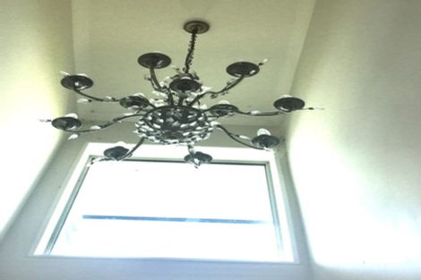 Photo of property in 8 Toro Lane, Manurewa, Auckland, 2102