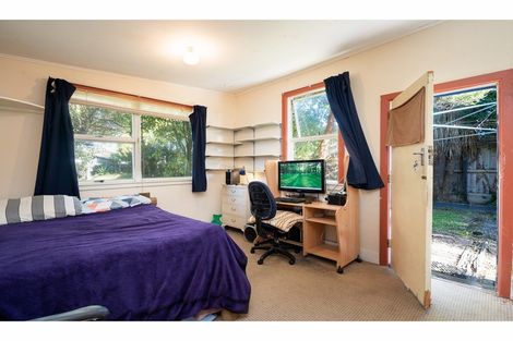 Photo of property in 42 Southey Street, Sydenham, Christchurch, 8023