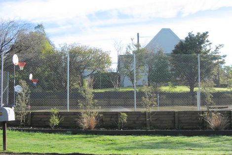 Photo of property in 40 Oreti Road, Otatara, Invercargill, 9879