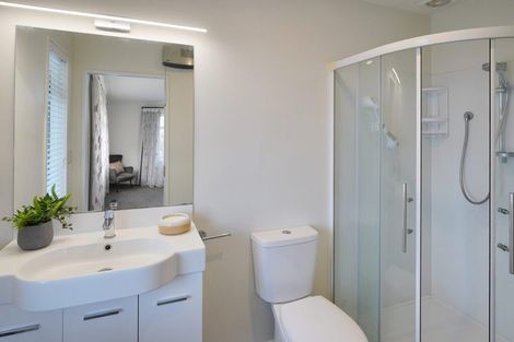 Photo of property in 55 Koura Drive, Rangiora, 7400