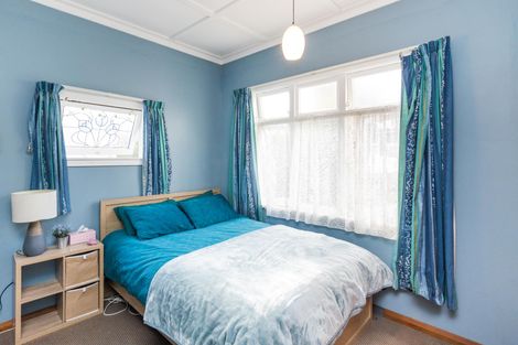 Photo of property in 125 Heretaunga Street, Palmerston North, 4414