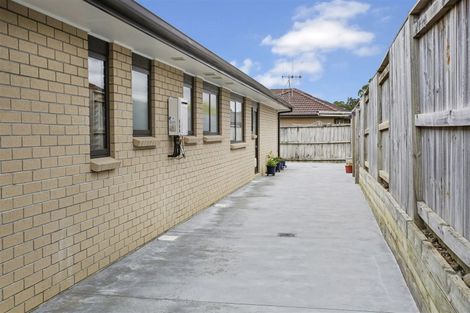 Photo of property in 26a Blunt Road, Te Kauwhata, 3710