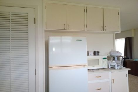 Photo of property in 19 Ascot Avenue, Te Kamo, Whangarei, 0112