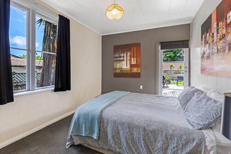 Photo of property in 8 Saint Leonard Street, Saint Johns Hill, Whanganui, 4501