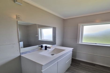 Photo of property in 11 Richards Avenue, Papatoetoe, Auckland, 2025