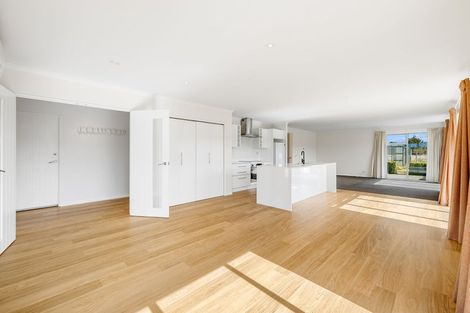 Photo of property in 288a Isaac Road, Eyrewell, Rangiora, 7476