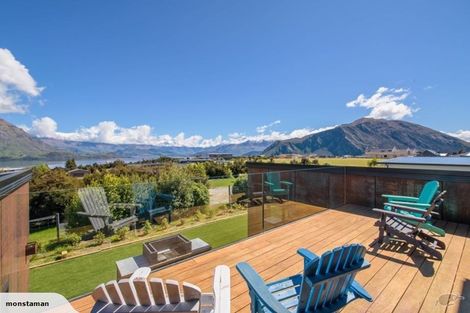 Photo of property in 65 Infinity Drive, Wanaka, 9305