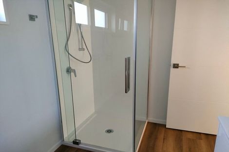 Photo of property in 85 Paparoa Street, Papanui, Christchurch, 8053