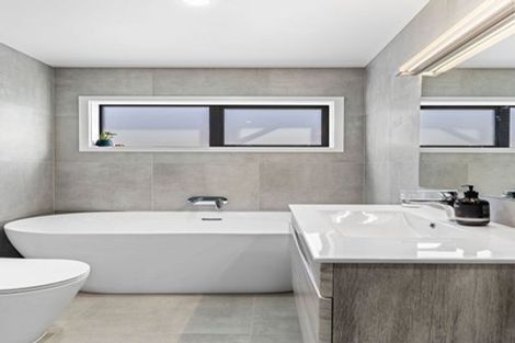 Photo of property in 29a Patons Road, Howick, Auckland, 2014