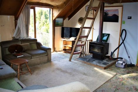 Photo of property in 3789b State Highway 4, Raurimu, Owhango, 3989