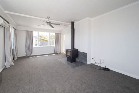 Photo of property in 40 Saunders Road, Allenton, Ashburton, 7700