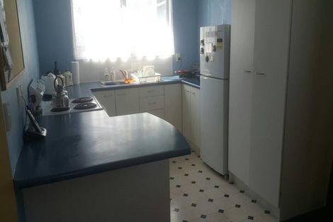 Photo of property in 41 Darlington Road, Miramar, Wellington, 6022