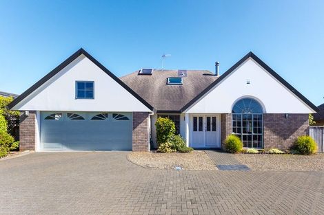 Photo of property in 2/268 Rosetta Road, Raumati Beach, Paraparaumu, 5032