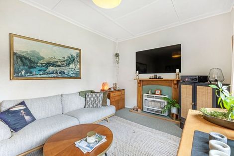 Photo of property in 48 Boydfield Street, Whanganui East, Whanganui, 4500