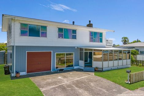 Photo of property in 189 Guppy Road, Taradale, Napier, 4112