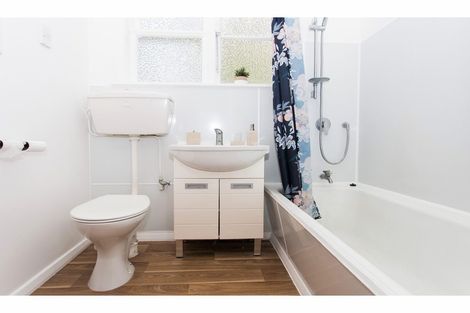 Photo of property in 32 Newbery Street, Opawa, Christchurch, 8023