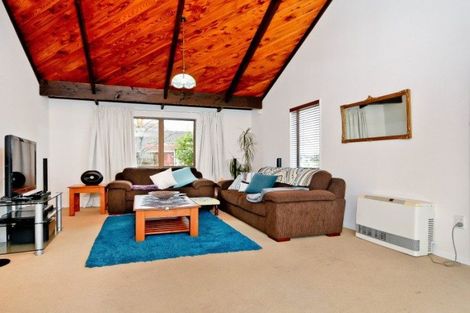 Photo of property in 44 Endeavour Avenue, Flagstaff, Hamilton, 3210