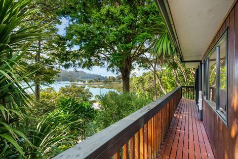 Photo of property in 65 Duck Creek Road, Stillwater, Silverdale, 0993