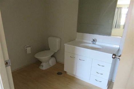 Photo of property in 3e Jones Crescent, Melville, Hamilton, 3206