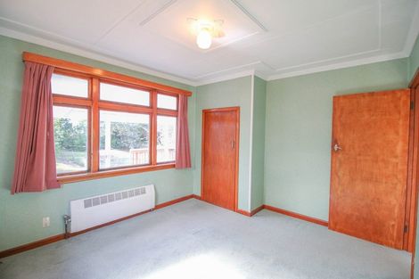 Photo of property in 181 Bann Street, Bluff, 9814