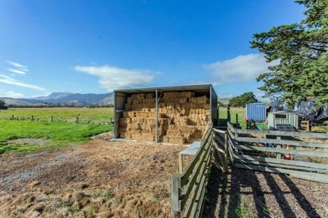 Photo of property in 17 Fiddlers Road, Motukarara, Christchurch, 7672