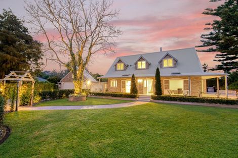 Photo of property in 10/4 Seddon Street, Naenae, Lower Hutt, 5011