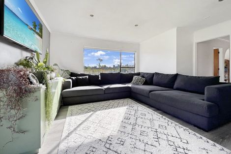 Photo of property in 2203a State Highway 30, Te Teko, Whakatane, 3192