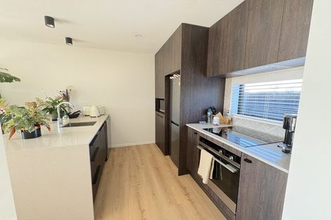 Photo of property in 5/89 Champion Street, Edgeware, Christchurch, 8013