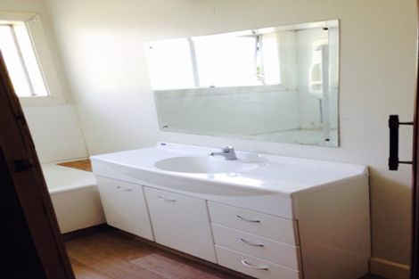 Photo of property in 15 Galway Avenue, Bryndwr, Christchurch, 8052