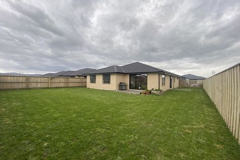 Photo of property in 89 Oaks Drive, Lincoln, 7608