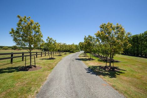 Photo of property in 68 Haycock Road, Hope, Richmond, 7081