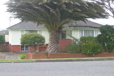 Photo of property in 141 Hokianga Road, Dargaville, 0310