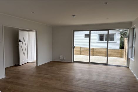 Photo of property in 30 Wairere Avenue, Mount Albert, Auckland, 1025