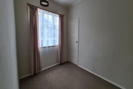 Photo of property in 173 Roebuck Road, Gisborne, 4010