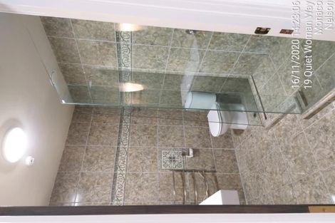 Photo of property in 28/24 Quiet Woman Way, Monaco, Nelson, 7011