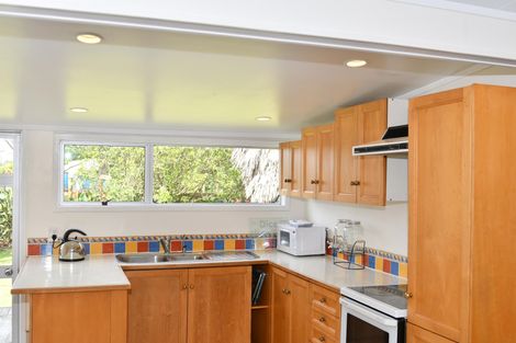 Photo of property in 61 Matakana Valley Road, Matakana, Warkworth, 0985