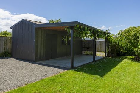 Photo of property in 22 Jellicoe Street, Waipukurau, 4200