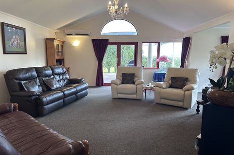 Photo of property in 278 Grandview Road, Western Heights, Hamilton, 3200