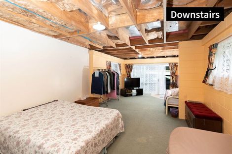 Photo of property in 80 Mckay Drive, Temple View, Hamilton, 3218