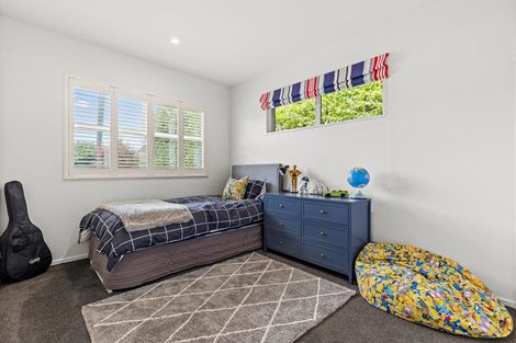 Photo of property in 95 Office Road, Merivale, Christchurch, 8014