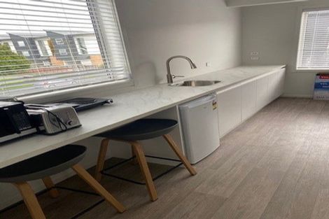 Photo of property in 3/28 Cameron Road, Hamilton East, Hamilton, 3216