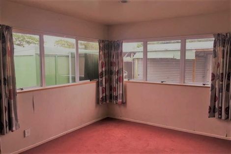 Photo of property in 6-8 Clyde Road, Upper Riccarton, Christchurch, 8041